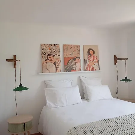 Bas De , Coin Detente Exterieur Et Parking Apartamento Cagnes-sur-Mer