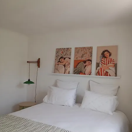 Bas De , Coin Detente Exterieur Et Parking Cagnes-sur-Mer