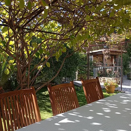 Bas De , Coin Detente Exterieur Et Parking * Cagnes-sur-Mer