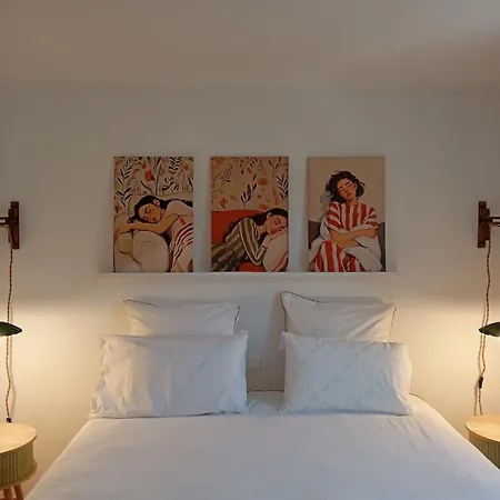 Bas De , Coin Detente Exterieur Et Parking Cagnes-sur-Mer